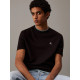 Calvin Klein Ανδρική κοντομάνικη μπλούζα Back Logo T-shirt